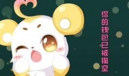 奥比岛最新爆料穿搭,揭秘最新爆料穿搭潮流