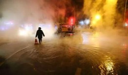 青山最新爆料事件,揭秘娱乐圈惊人内幕