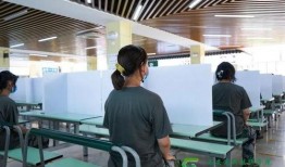 西安高新技师爆料事件视频,揭秘背后真相