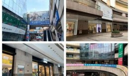 新闻广场爆料电话,揭秘广场爆料电话背后的故事