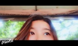 蓝哥直播爆料视频,揭秘娱乐圈惊人内幕！