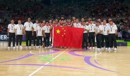 中国篮球队爆料新闻视频,揭秘训练幕后与赛场风云