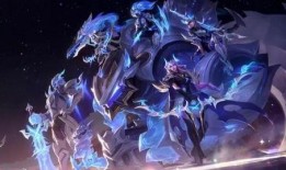 drx冠军皮肤最新爆料