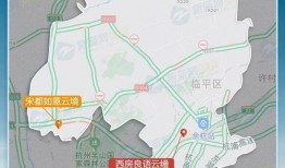 一沙河最新地图预告爆料,探索未知领域，开启奇幻冒险之旅